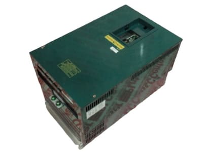 ASEA BROWN BOVERI VS1PF4400-9L