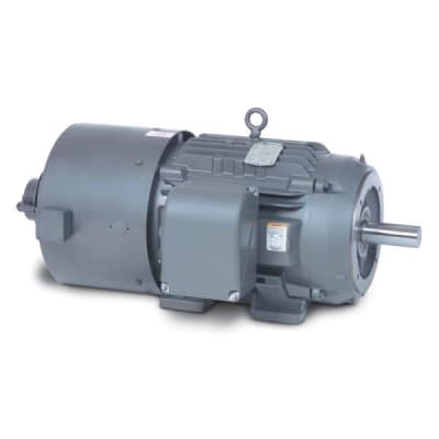 ASEA BROWN BOVERI ZDM4308T