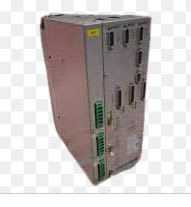 INFRANOR 400/14/14/30-ST