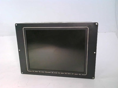 ELKOM ELEKTRONIK 120507