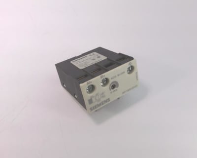 SIEMENS 3RT1926-2DH31