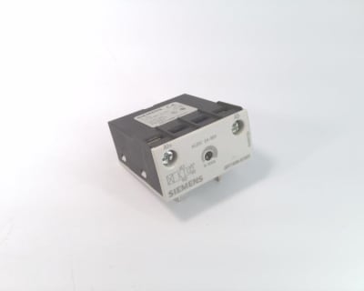 SIEMENS 3RT1926-2CG31