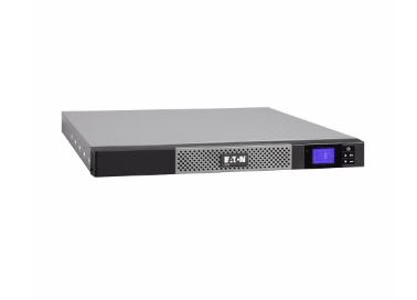 EATON CORPORATION 5P650IR