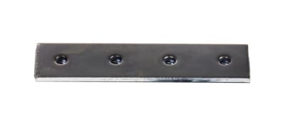 RS PRO 397-5014