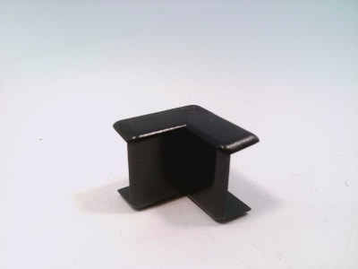 SEA GULL LIGHTING 9446-12