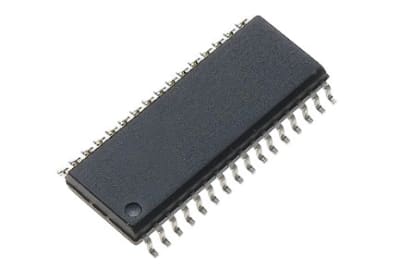 LYONTEK LY625128SL-45LLI