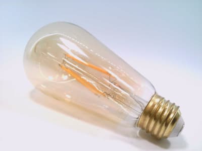 GENERAL ELECTRIC SE-RCL06-1107-B