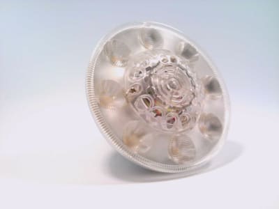 LITETRONICS LP10562WF2D