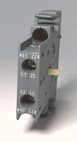 SIEMENS 3RH2911-1DA02