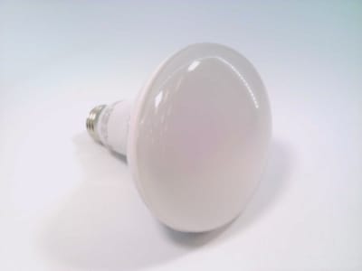 90+ LIGHTING SE-RCU02.1111-B