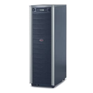 SCHNEIDER ELECTRIC SYAF16KXR9I