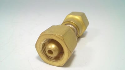 WESTERN ENTERPRISES 828