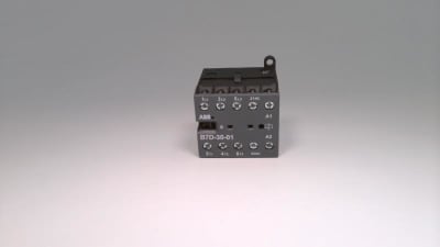 ASEA BROWN BOVERI B7D-30-01-05