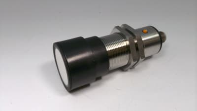 EFECTOR UIA06000E2KG/IO-LINK/US-UIT505