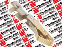 MOLEX 8500113