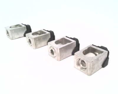 SIEMENS 3VA9234-0JB12