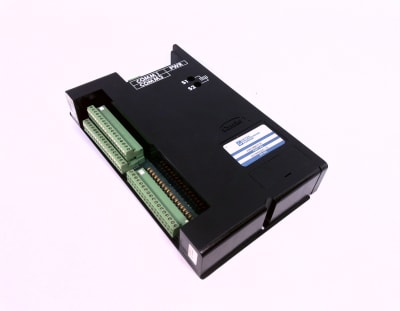 UNITED TECHNOLOGIES 23XL04007215