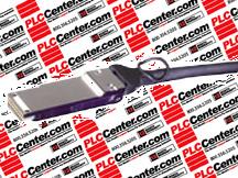MOLEX 74757-3501