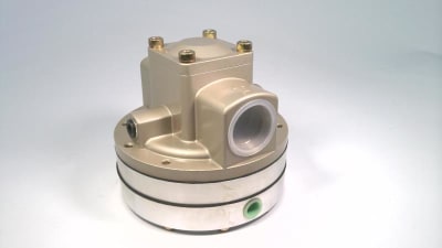 KONAN ELECTRIC PRV11B-25A