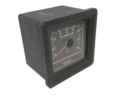 GEORG FISCHER SIGNET MK584.4