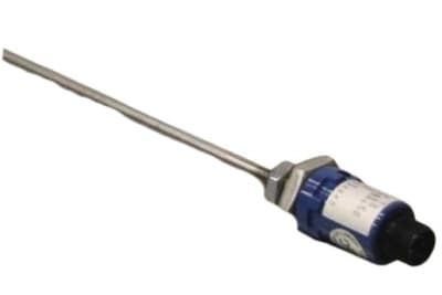 MTS SENSOR TECHNOLOGIE TTM-RB-M-0200-R