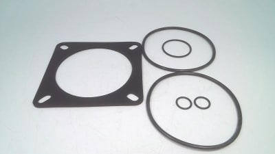 HYDAC 1250666
