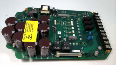 DANFOSS 70CPT32100138H