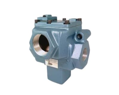 MAC VALVES INC 58B-51-RA