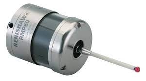 RENISHAW A-4113-0001-15