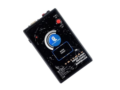 ALARM LOCK LA1990