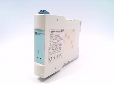 ENDRESS & HAUSER RN221N-C1