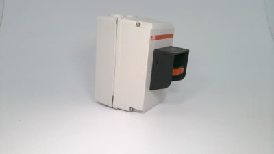 ASEA BROWN BOVERI OTPA325B2P1