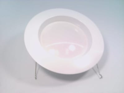 FEIT ELECTRIC LEDR56H0/950CA