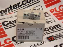 MOTION INDUSTRIES 03713131