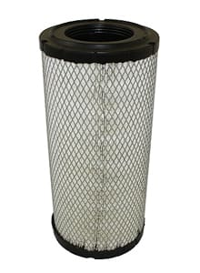 SULLAIR 02250125-372