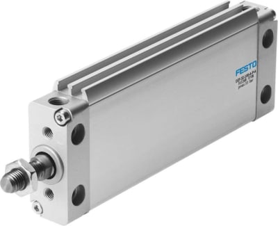 FESTO 194214