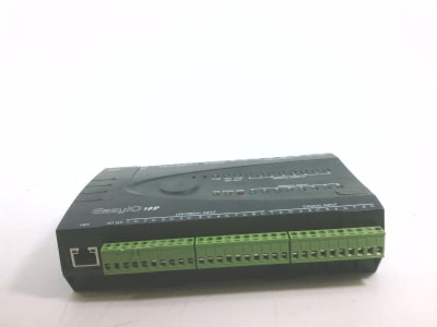 HONEYWELL EASYIO-30P