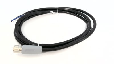 PEPPERL & FUCHS 1200112