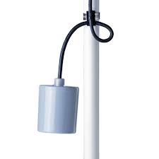 SJE RHOMBUS CONTROLS 10PMD1WP