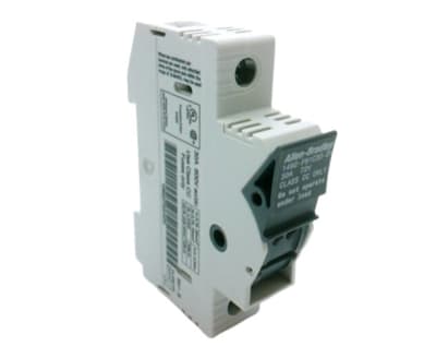 ALLEN BRADLEY 1492-FB1C30-D1
