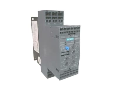 SIEMENS 3RW4027-2BB04