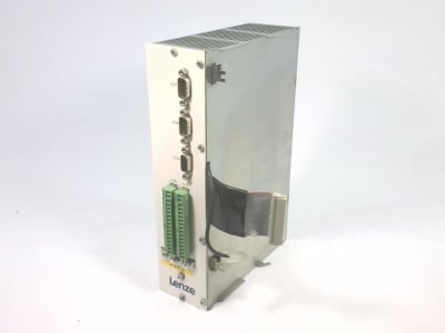 LENZE EMZ2215-E-V007