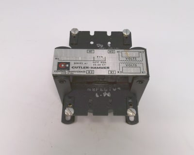 EATON CORPORATION C340-CNE