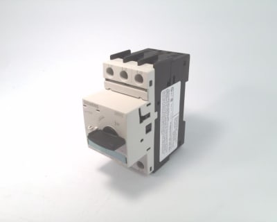 SIEMENS 3RV1321-1KC10