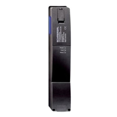 SCHMERSAL AZM201B-SK-T-1P2PW-A