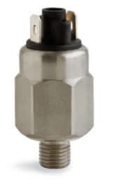 ANFIELD SENSORS SKBF-1000R-4M-A-SP