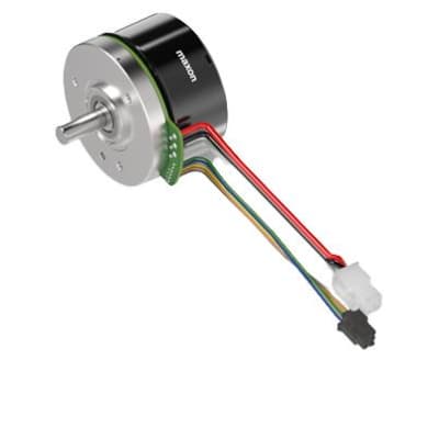 MAXON MOTOR 647694