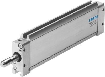 FESTO DZF-18-125-A-P-A