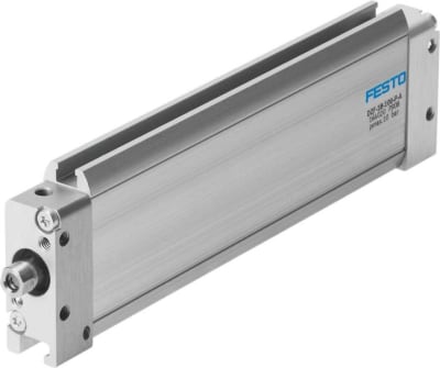 FESTO DZF-18-125-P-A
