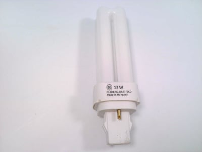 GENERAL ELECTRIC 97586